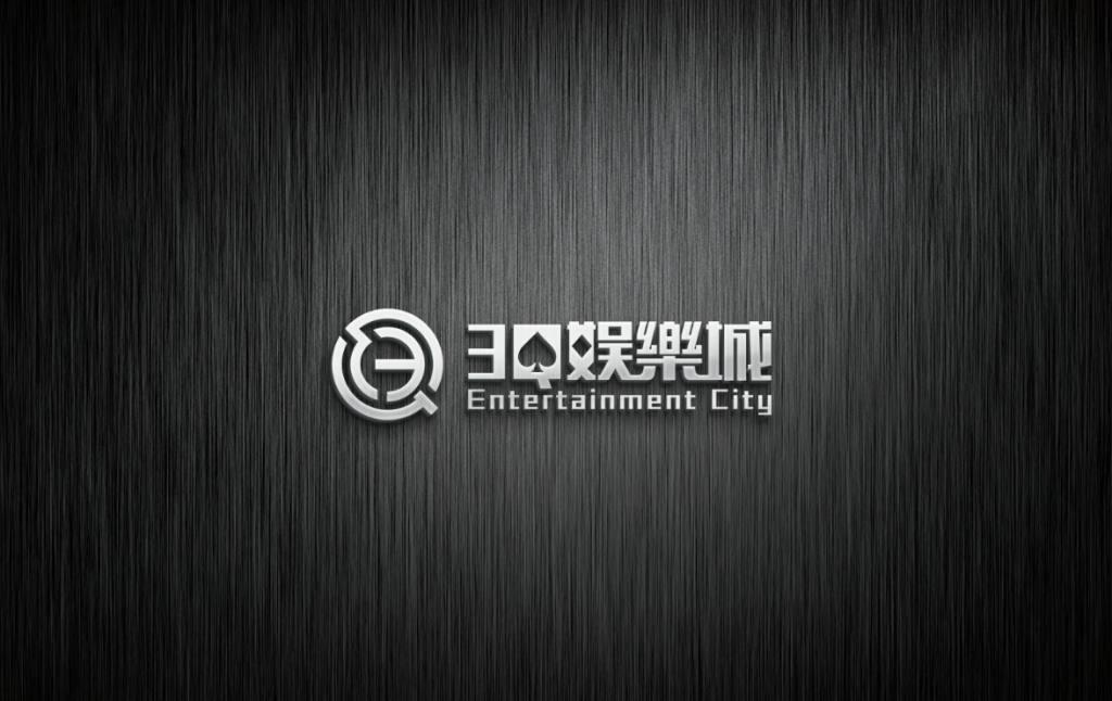 3Q娛樂城官方網站