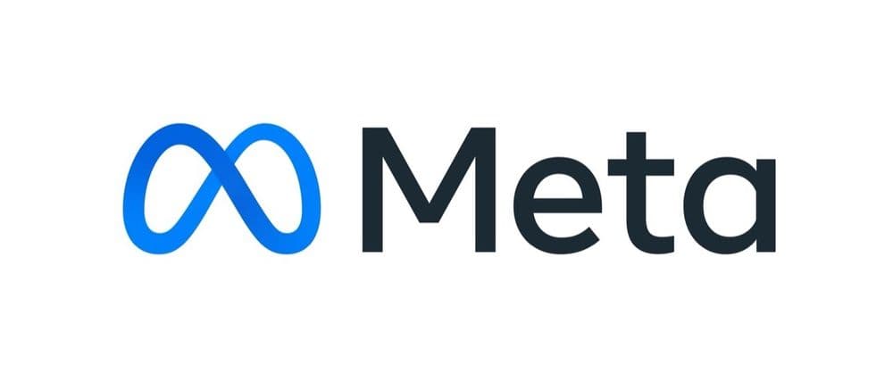 Facebook 母公司改名為「Meta」 強調將元宇宙帶入生活中打造虛實整合體驗